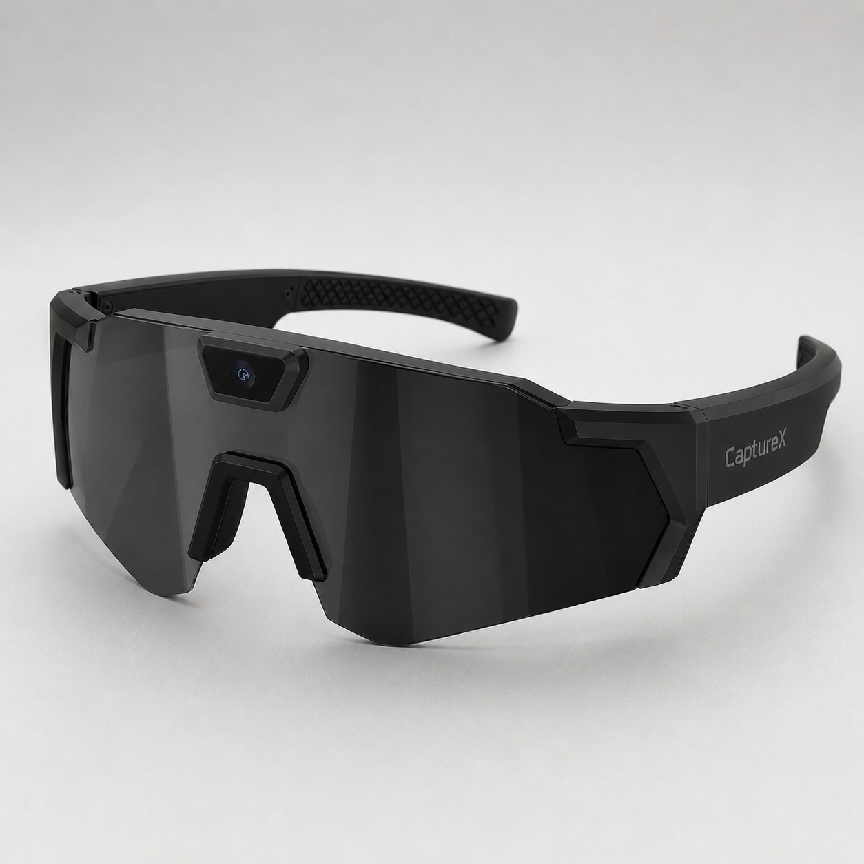 VisionOne™ | CaptureX 4K