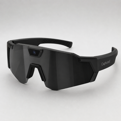 VisionOne™ | CaptureX 4K