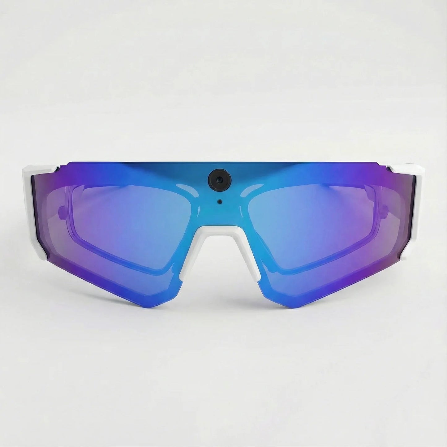 VisionOne™ | CaptureX 4K