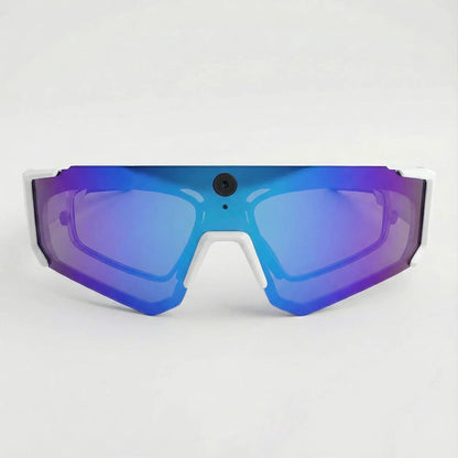 VisionOne™ | CaptureX 4K